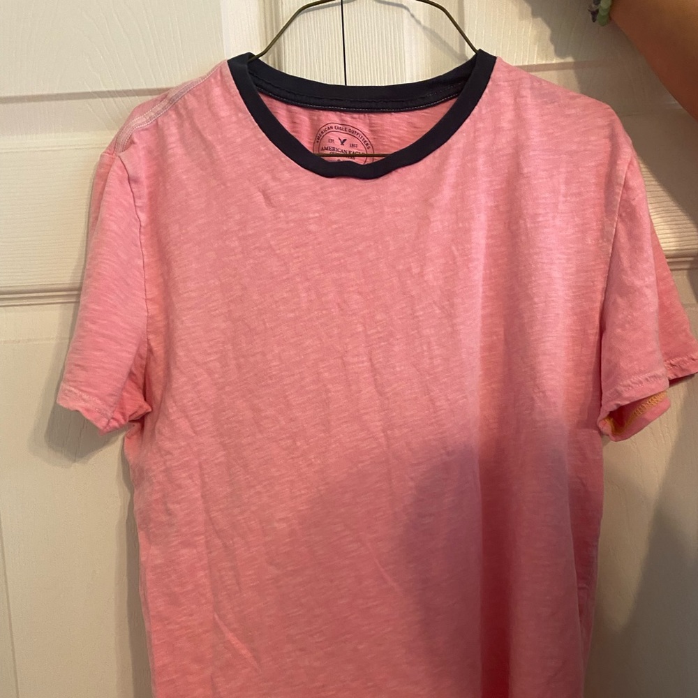 AE Legand T Shirt extremely vintage